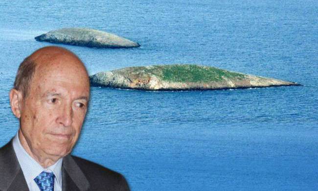 σημίτης