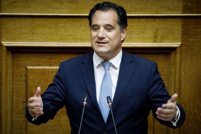 δύση