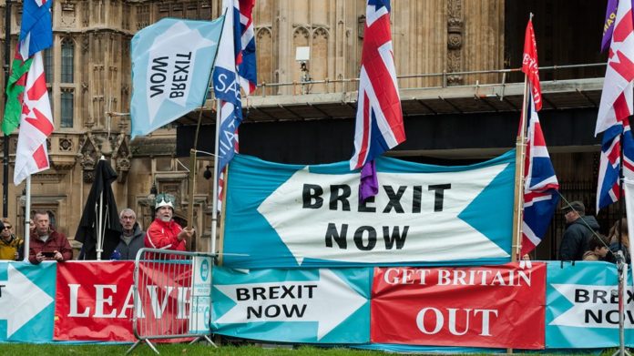 brexit