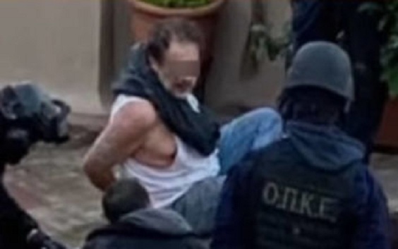 θεολογική