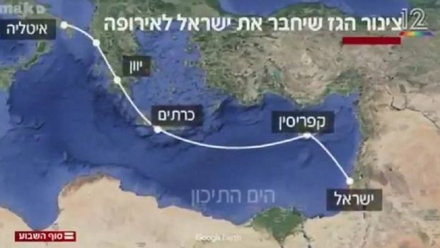σοκ