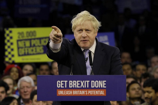 brexit