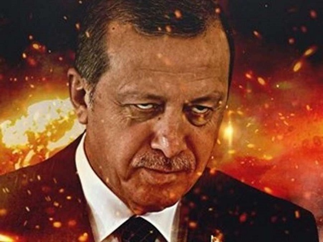 σκέλη