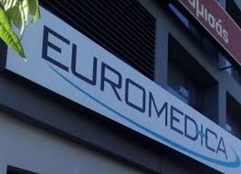 euromedica