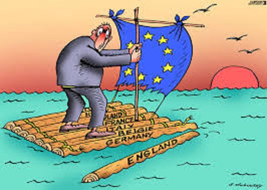 σκίτσο