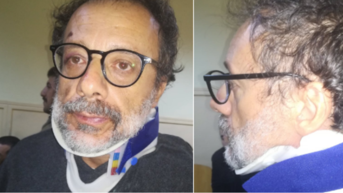 ινδαρές