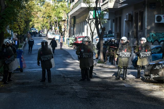 ινδαρές