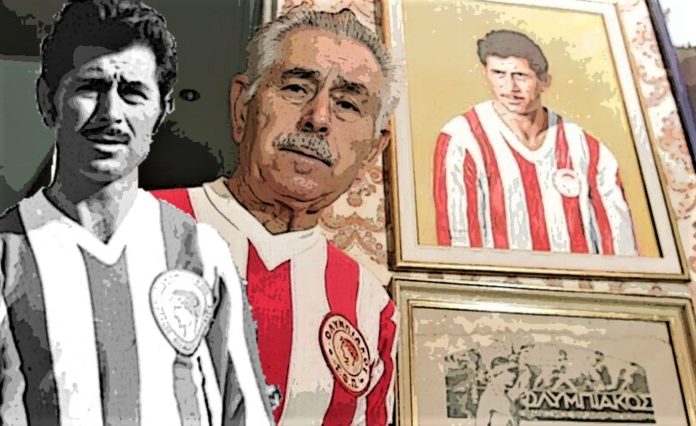 ελληνικού