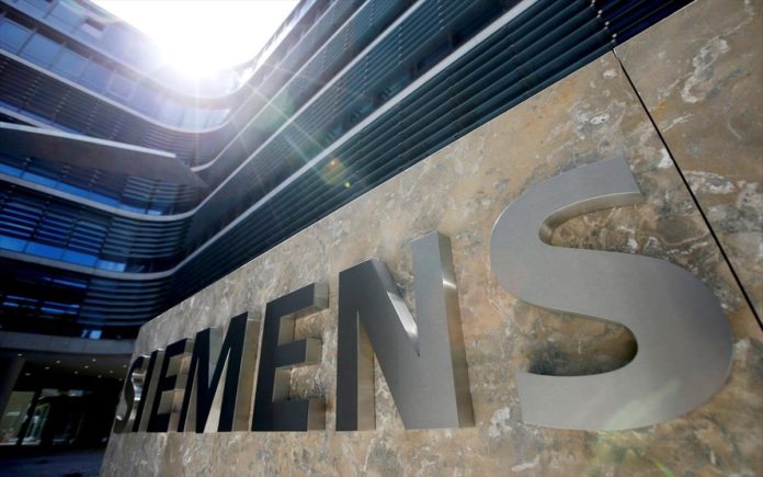siemens