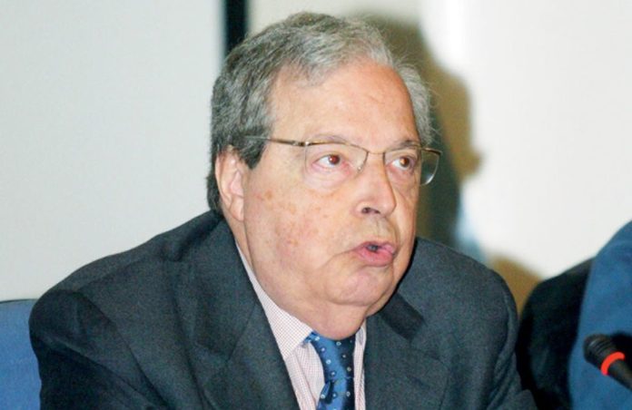 ροζάκης