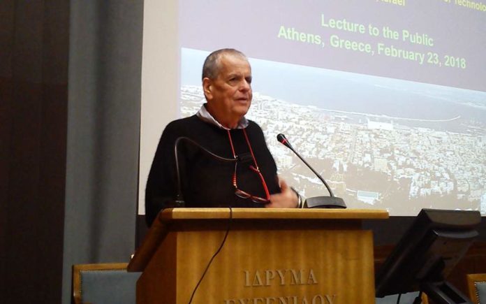 καρκίνος