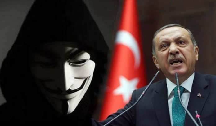 anonymous