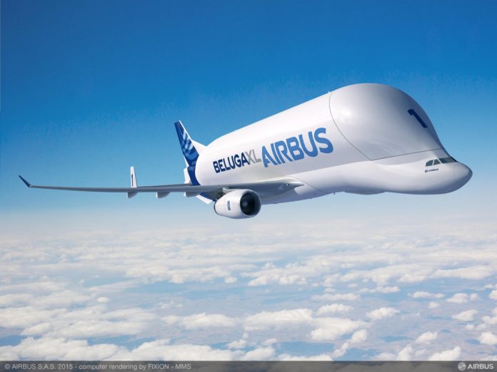 airbus