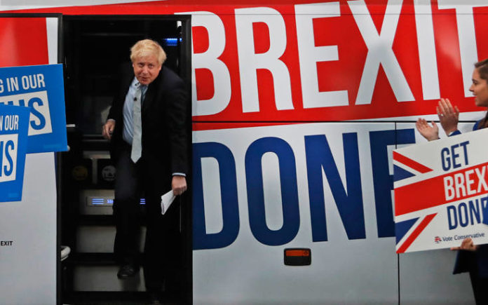 brexit