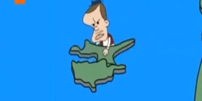 ερντογάν