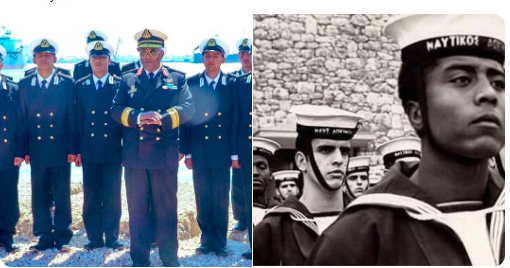 ναύαρχος