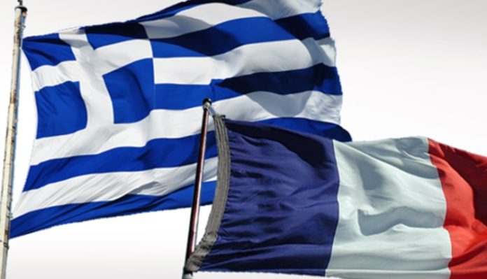 πρέσβης