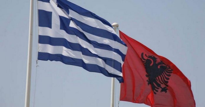 ελληνικές