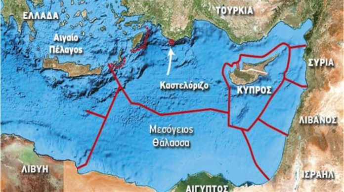 αοζ