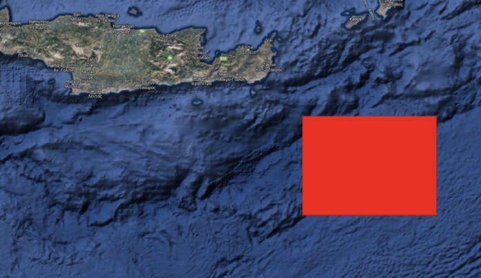 προκλήσεις