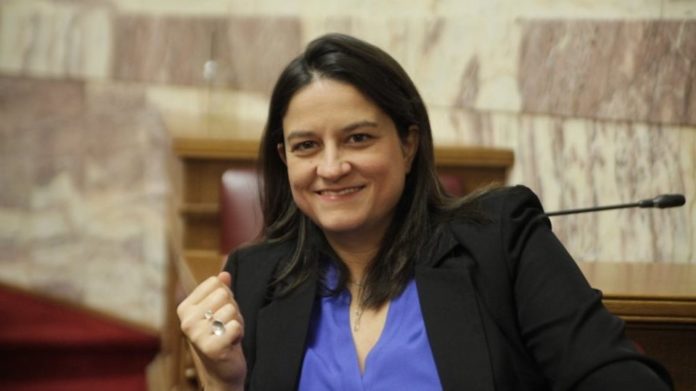 δοαταπ