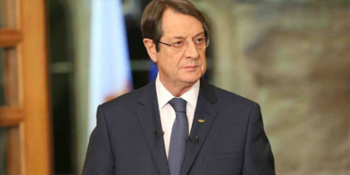 αναστασιάδη