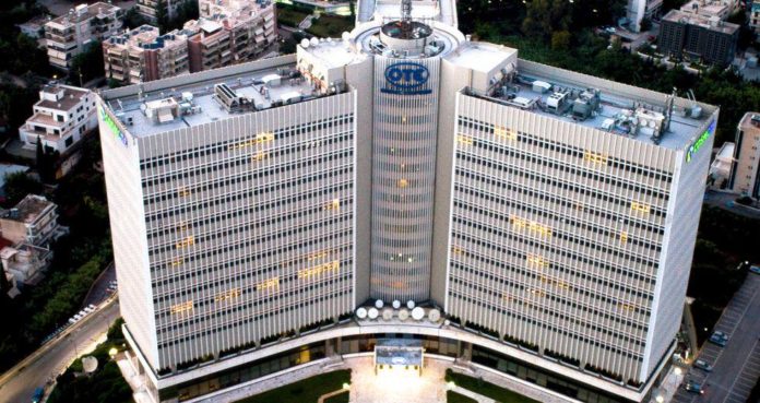 40ωρο