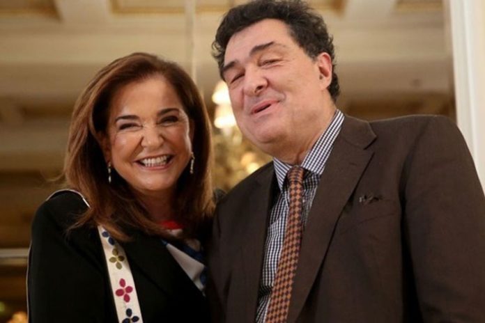παπαχελάς