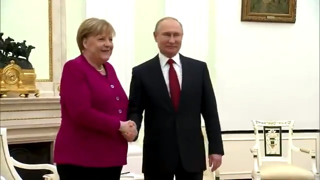 μέ