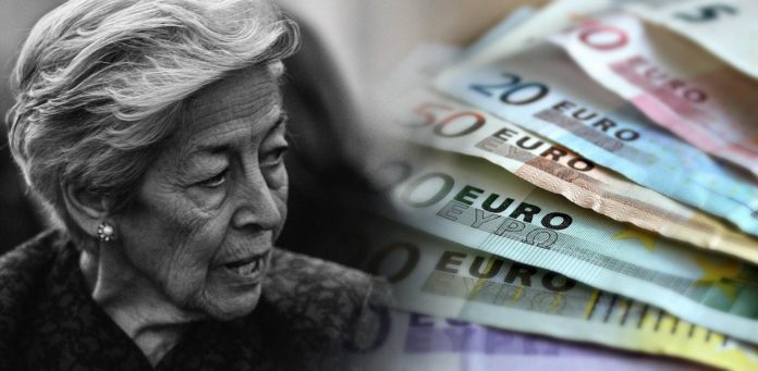 επικουρικές