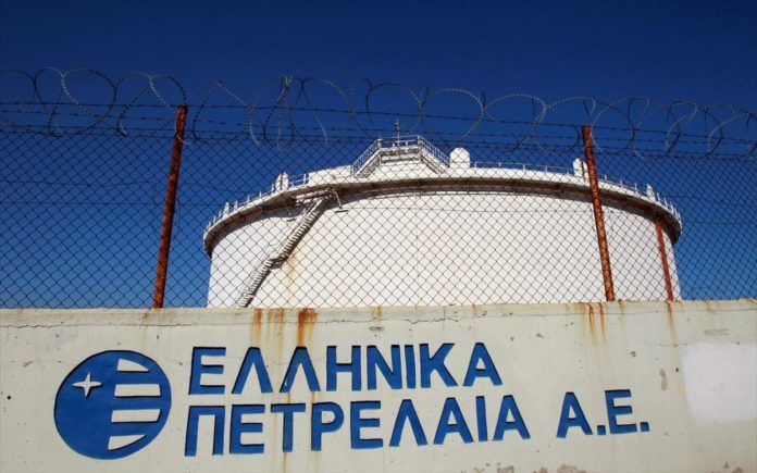 ελπε