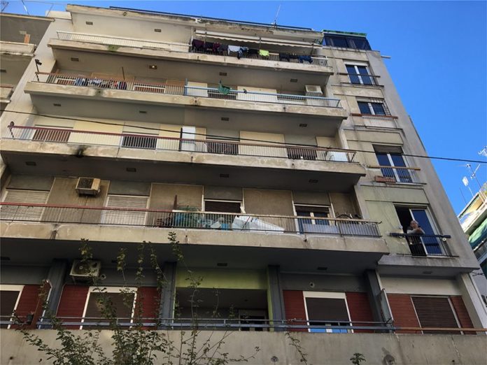 μεταξουργείο