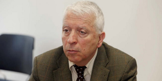 τουριστική