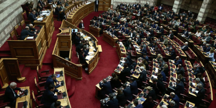 εκλογικό