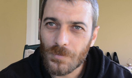 ιχθυολόγος