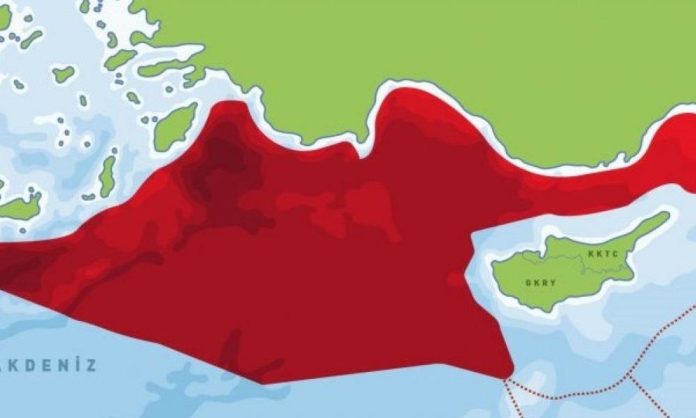 συνέδριο