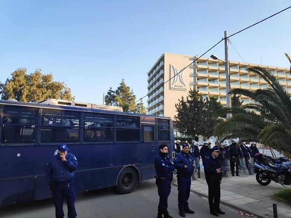 γσεε