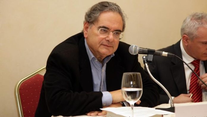 μόσχα