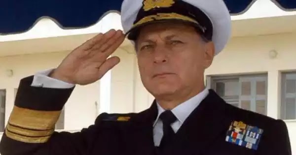 γεν