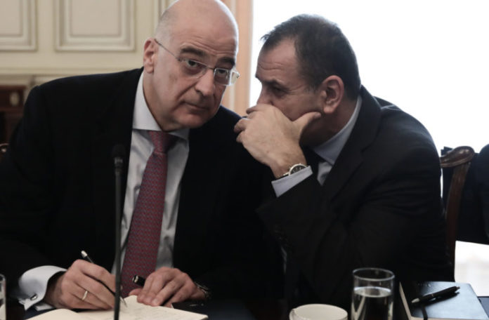 παναγιωτόπουλος