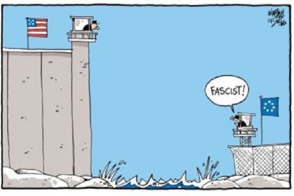 σκίτσο