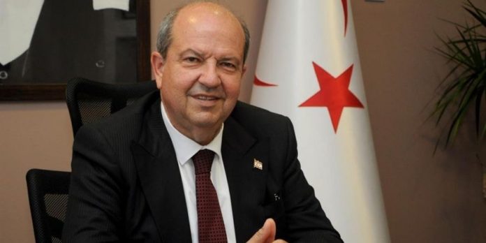 ψευτοπρωθυπουργός