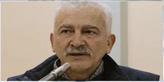 ευρωζώνη