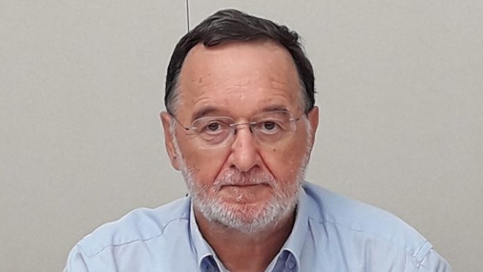 δημοψήφισμα