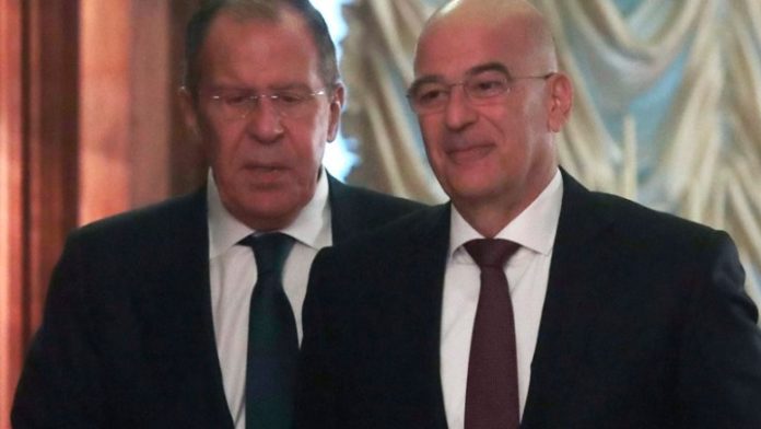 αθήνα