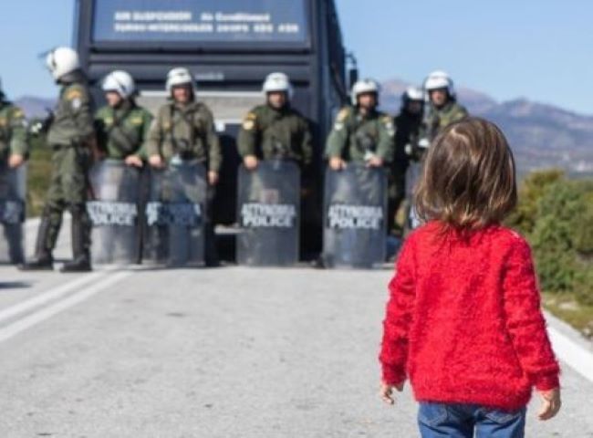 ματ