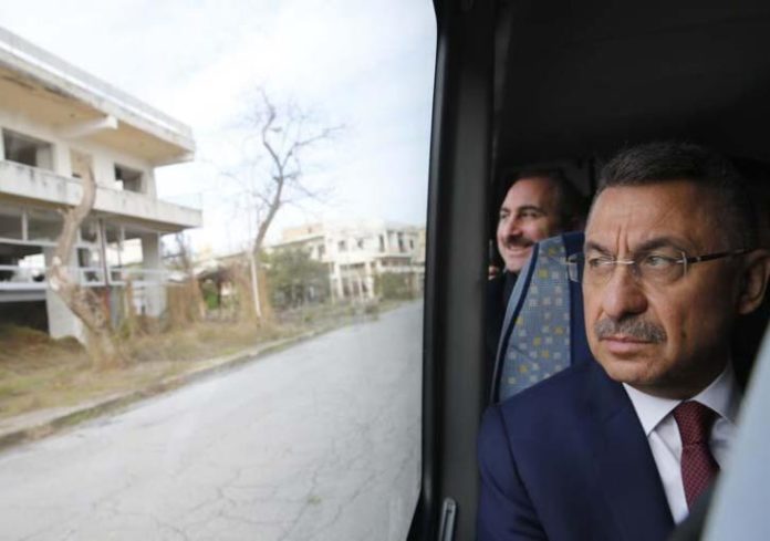 οκτάι