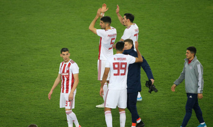 ενδεκάδα