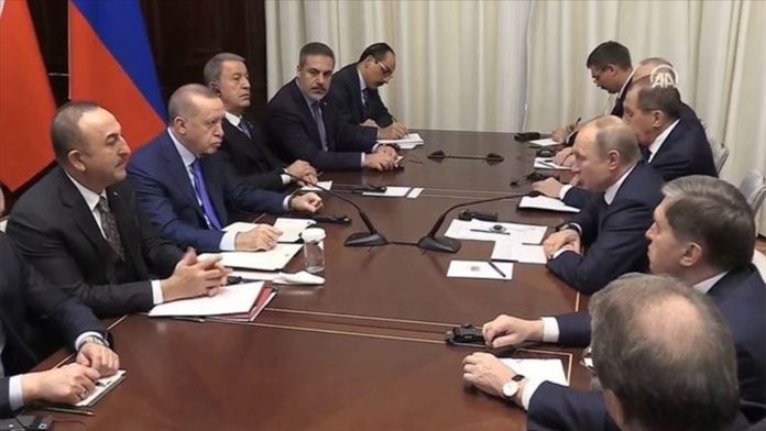 ιντλίμπ