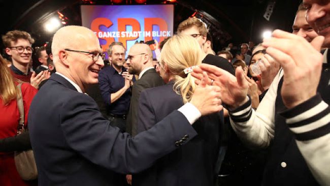spd